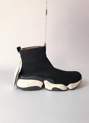 Дитячі кросівки для хлопчика чи дівчинки zara