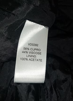 Viyella платье 16 размер 8