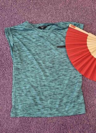 Футбоока дитяча