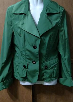 Пиджак италия