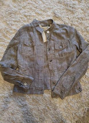 Піджак жакет підлітковий