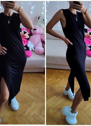 Сукня / плаття h&m