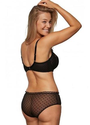 Оригинал kinga трусики flirty польша