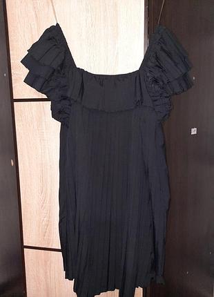 Блуза, туніка, сукня (код690гш)