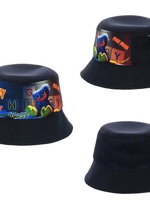 Панама хаги ваги