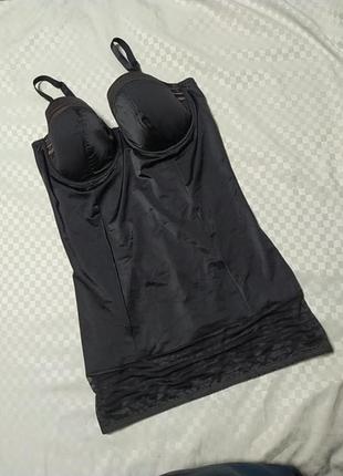 95g корегуюча білизна комбінація бандаж утяжка