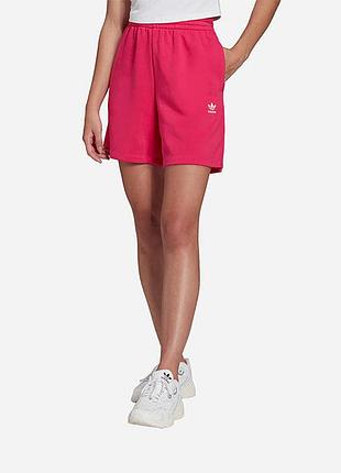 Шорты женские adidas originals shorts