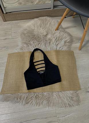 Топ від missguided