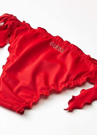 Плавки guess s