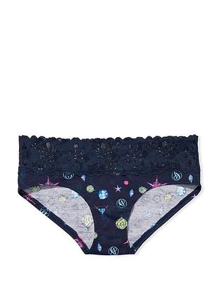 Трусики victoria's secret, оригинал!