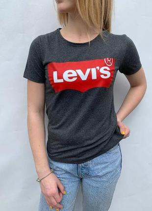 Футболки ⚡sale ⚡