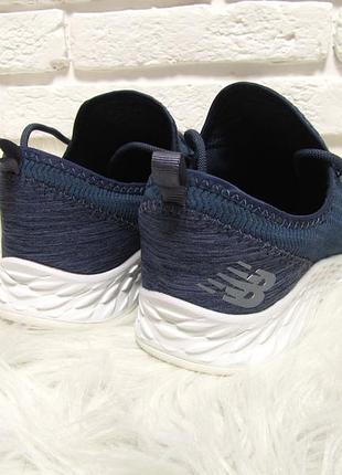 new balance fresh foam arishi sport marialn1 43 899 97981754