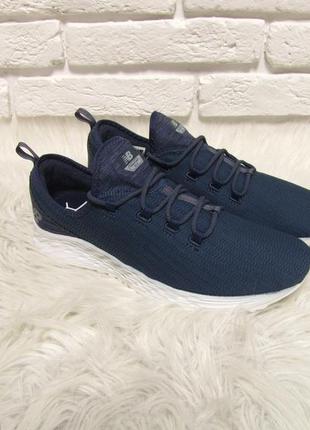 New balance marialn1 deals