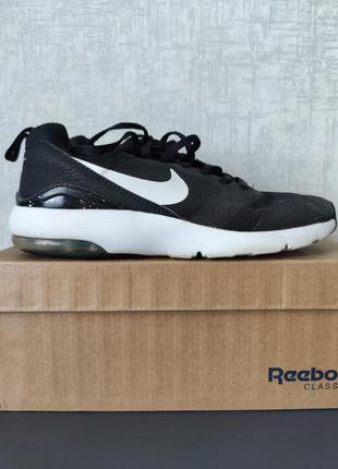 Кросівки nike air max кроссовки найк оригінал