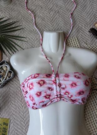 Лиф бандо primark 14(42)