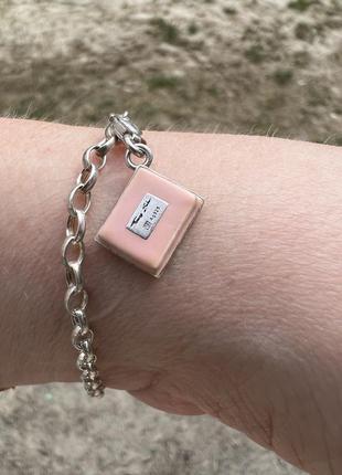 Tomas sabo томас сабо підвіска glossybox