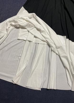 Сукня Сарафан на тонких бретелях, плаття сарафан на тонких бретелях8 фото