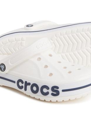 Crocs bayaband clog, 100% оригинал6 фото