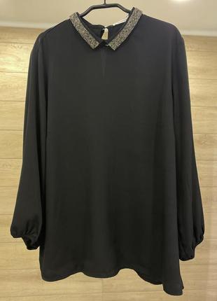 Блуза reserved