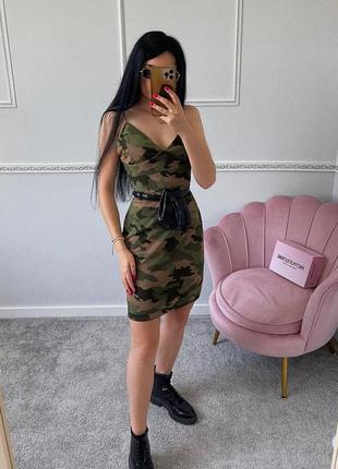 Платье missguided4 фото