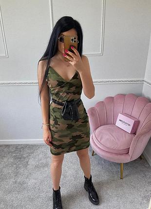 Платье missguided 3