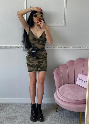 Платье missguided 5