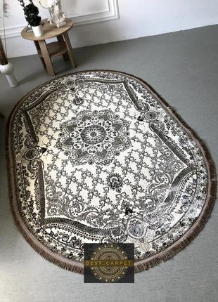 Килим килими коври коврики коврик8 фото