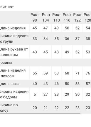 Спортивний комплект мікі маус, світшот і лосини, спортивний костюм міні маус6 фото