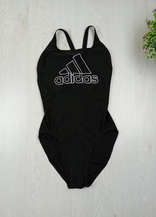 Купальник adidas2 фото