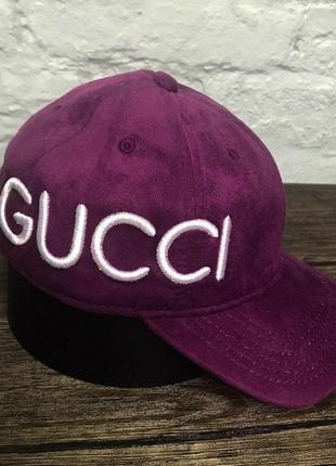 Кепка літня, бейсболка