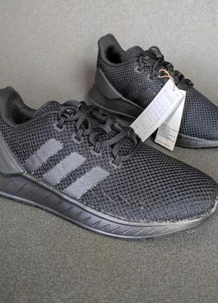 Кросівки adidas art fz2955 оригінал