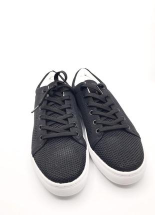 Оригінальні кеді mexx