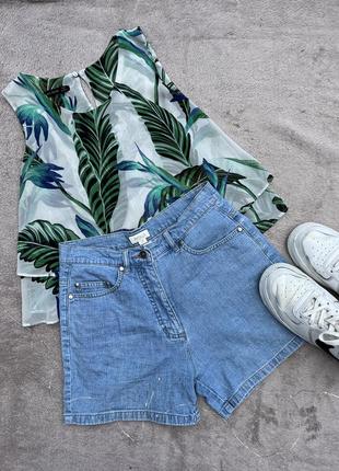 Блузка / майка