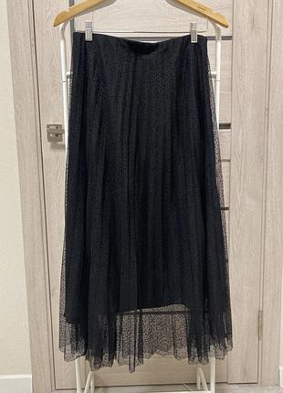 Юбка zara