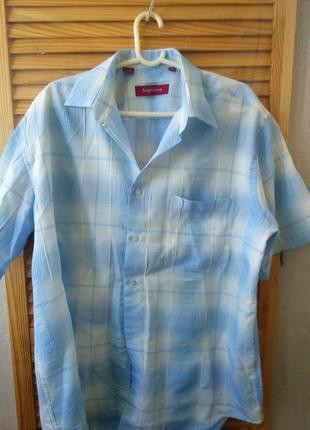 Шведка чоловіча