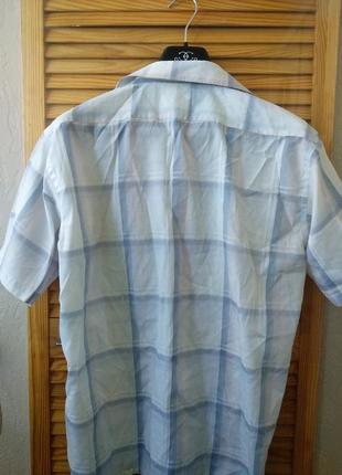 Шведка мужская