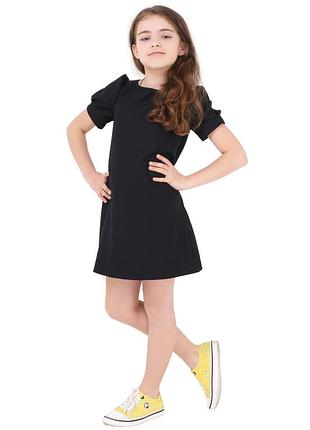 Сукня ella p032894 122-152 див.