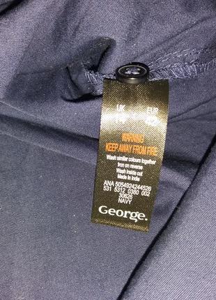 Супер стильна туніка george 5