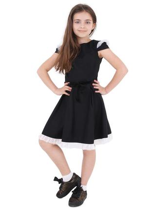 Платье jasmine p032726 116 см.