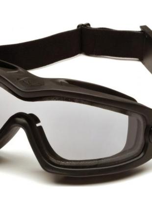 Окуляри pyramex venture gear tactical