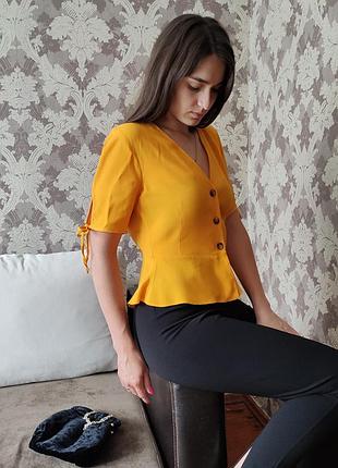 Блуза,блузка,сорочка 6