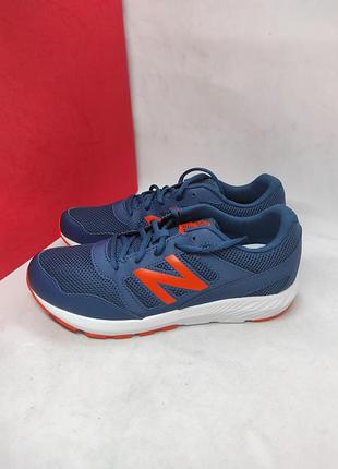 Кросівки new balance yk570b02 оригінал