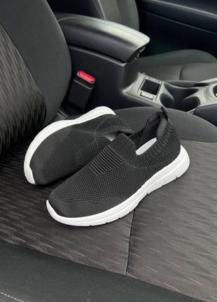 Жіночі капці🖤