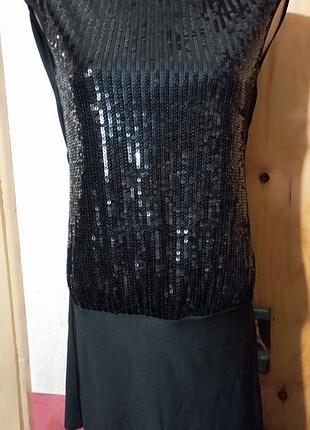 Сукню коктельное