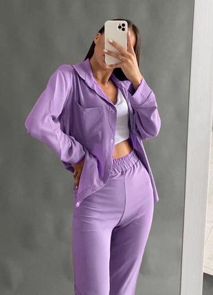 Неймовірний костюм