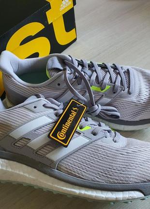 adidas supernova boost 1900 98005101