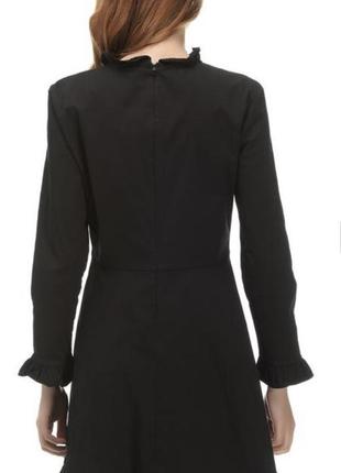 Платье zara 2