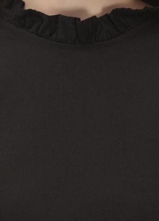 Платье zara 3