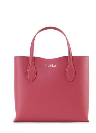 Сумка furla1 фото