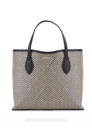 Сумка furla